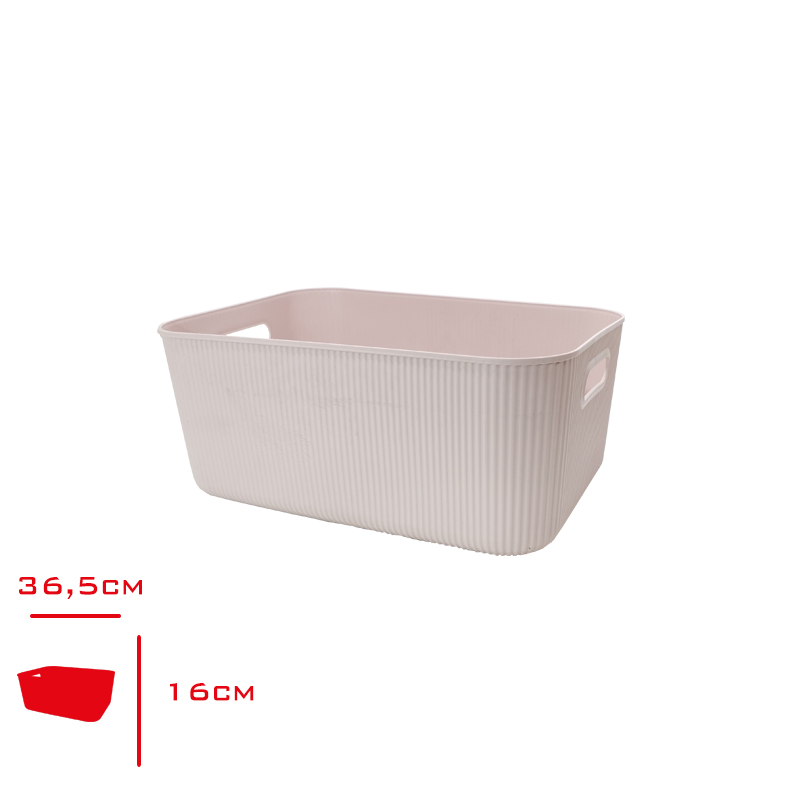 LOVA COK AMACLI SEPET SHELL 13 LT LT LV-340