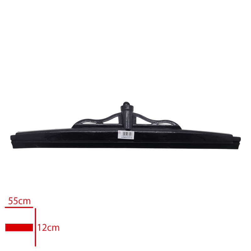 LEVA YERSIL BUYUK 55 CM LV-3670