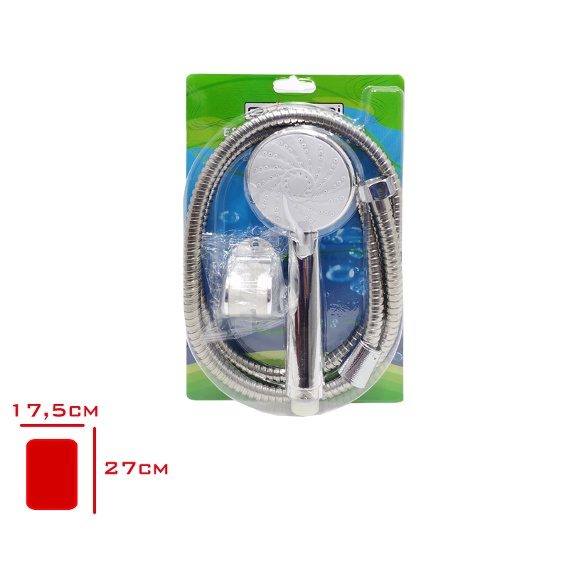 EVMONI DUS SETI EPD BLISTERLI EVM-38176