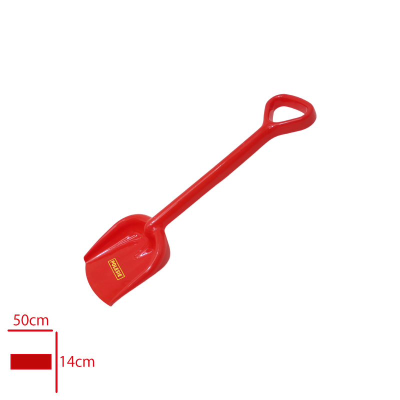 POLESIE KUREK BUYUK 50 CM  4147