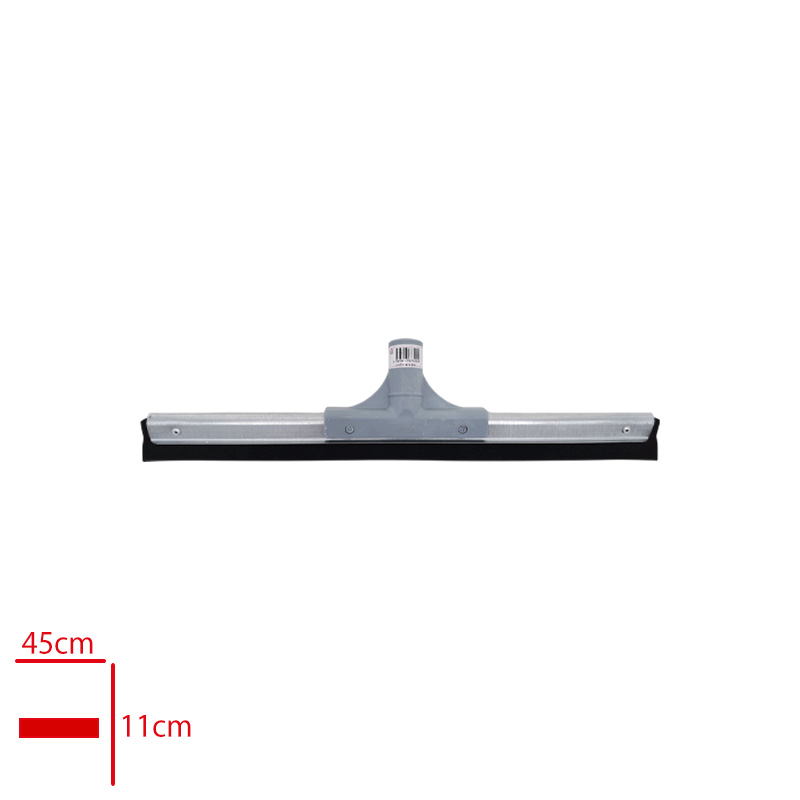 LEVA YERSIL METAL 45 CM