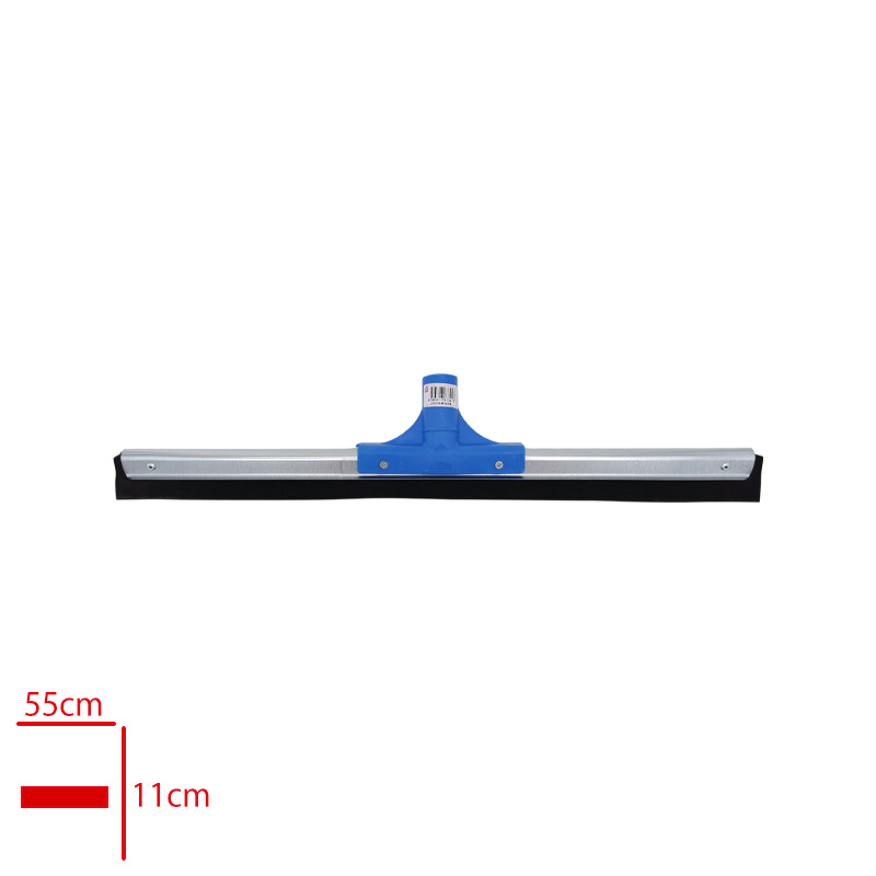 LEVA YERSIL METAL 55 CM