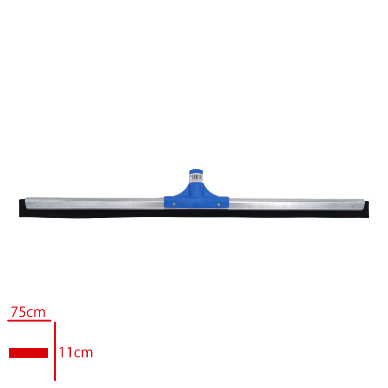 LEVA YERSIL METAL 75 CM