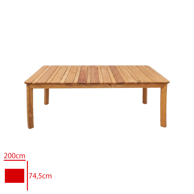 MASA PERLA KESTANE 001