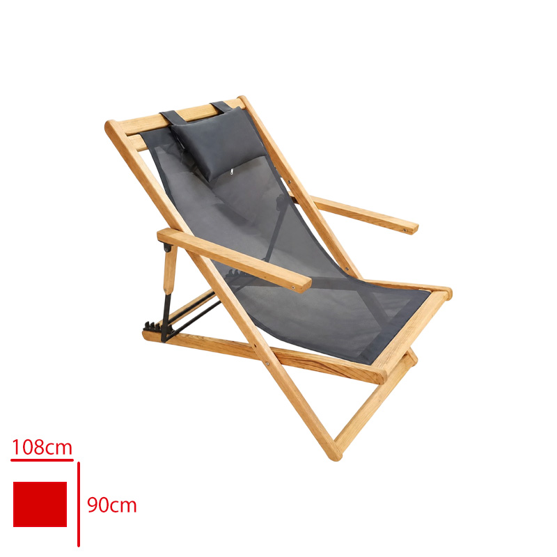SEZLONG RIVA KESTANE 005