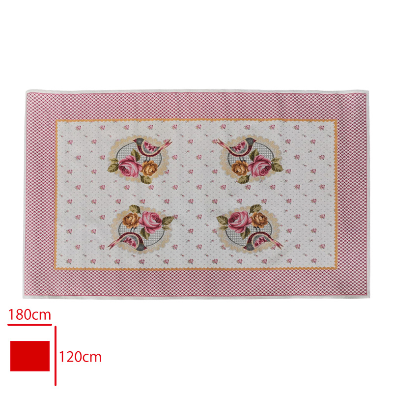 COCUK HALISI ARAGON SONIL 120X180