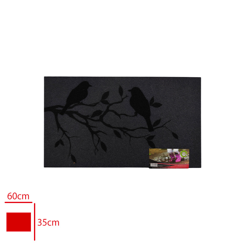 KAPI ONU PASPAS PERLA 35X60