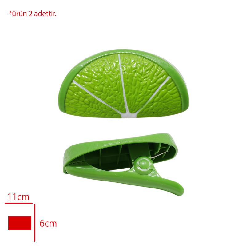 SEZLONG PLAJ HAVLU MANDALI 2 LI LIMON LV-10011