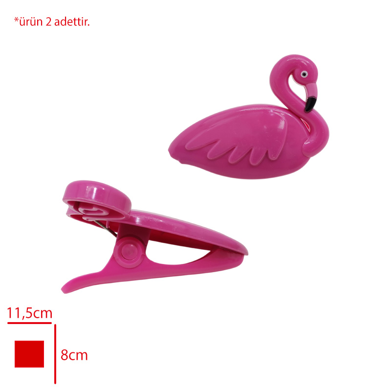 SEZLONG PLAJ HAVLU MANDALI 2 LI KUGU LV-10013