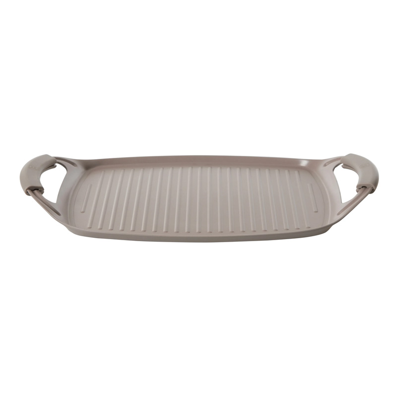 BERLINGER HAUS SAHARA IZGARA PALET 47 CM TAUPE 8107