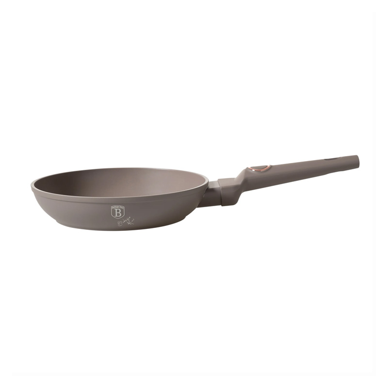 BERLINGER HAUS TAVA SAHARA 20 CM TAUPE 8410