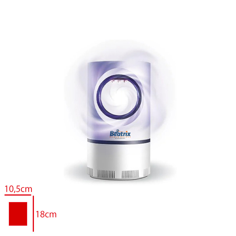 BEATRIX SINEK OLDURUCU CIZ BTX-SO-0015