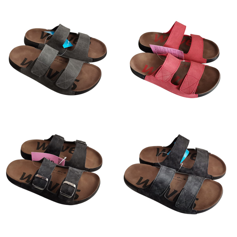 PROMO WAVES TERLIK 12 LI