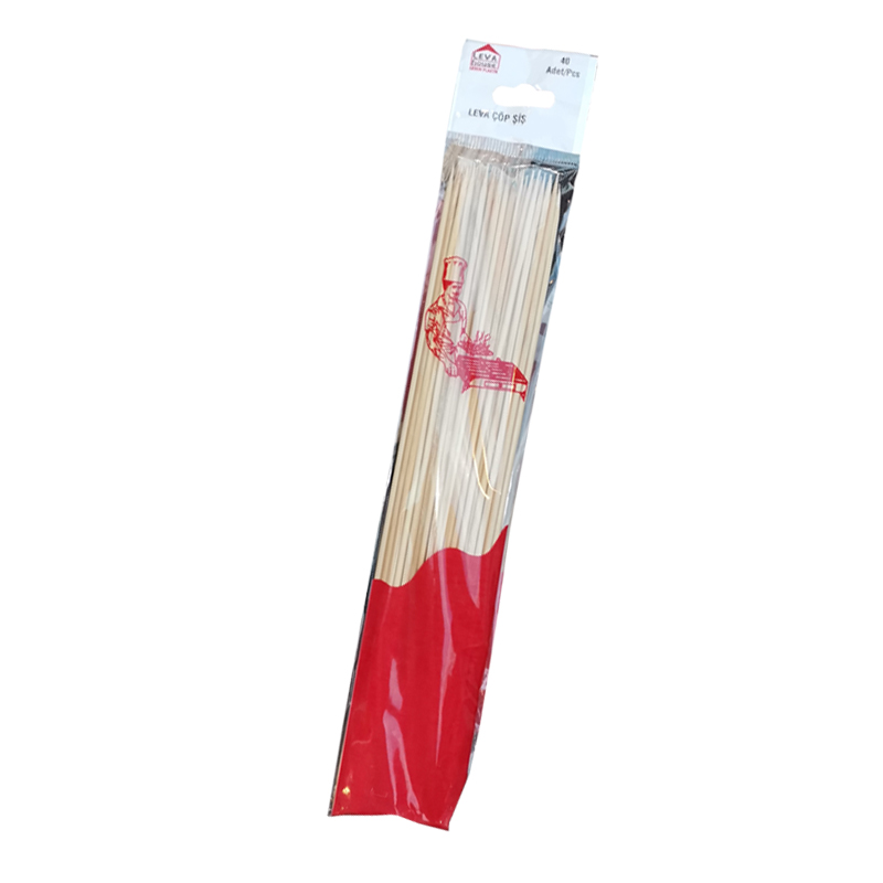 LEVA COP SIS 30 CM 40 LI LV-2980
