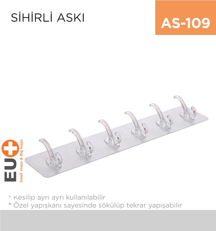 SİHİRLİ ASKI 5Lİ
