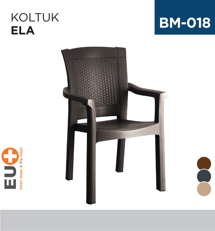 KOLTUK DİDİM(HK510 CP01)