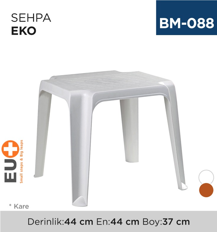 SEHPA BESA