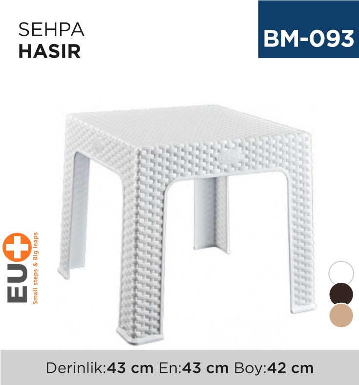 SEHPA HASIR (SP 7010)