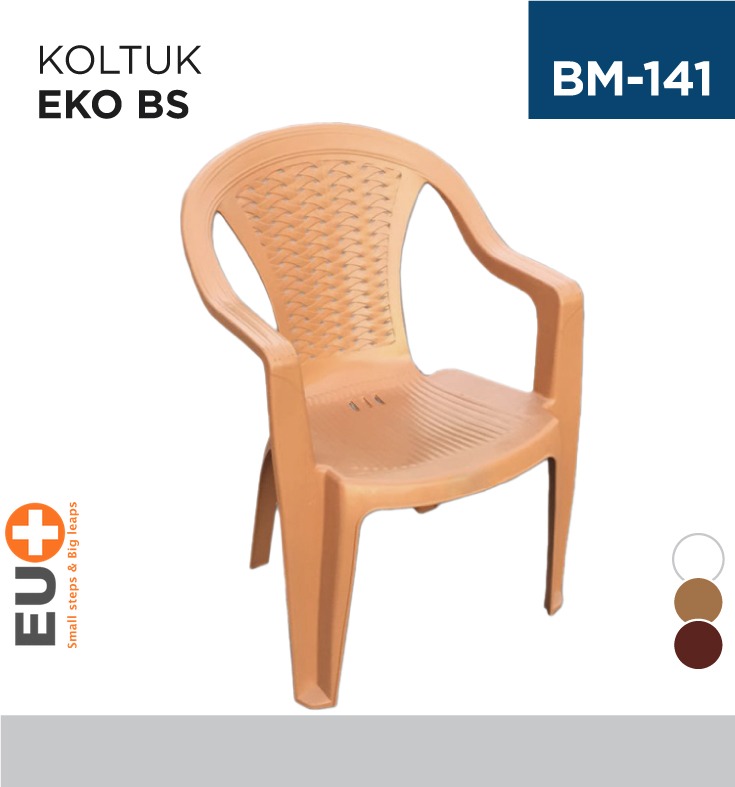 KOLTUK EKO BS