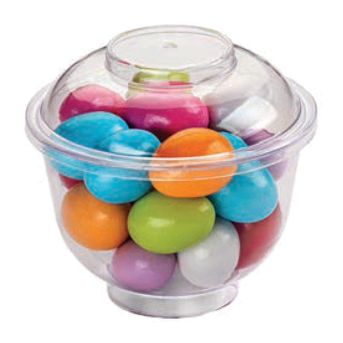 Mini Cup 100 cc