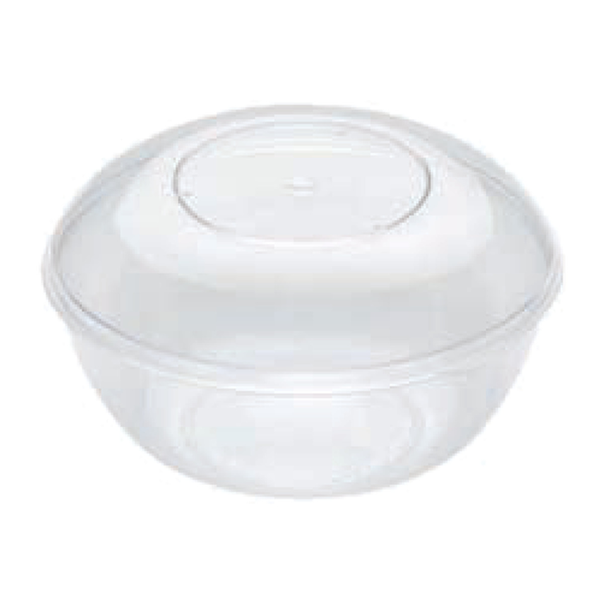 Puding Kase 270 cc