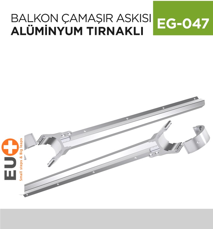 KÜPEŞTE BALKON ÇAM. ASK. AL.YUVALAK