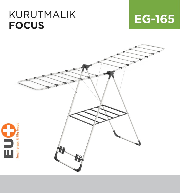 KURUTMALIK EVK 036
