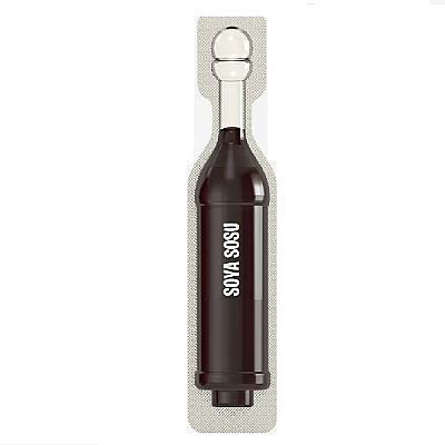 EKL Soya sosu 10 ml