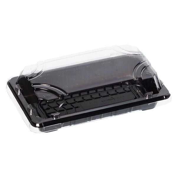 Limera Sushi Servis Seti 160x91 mm