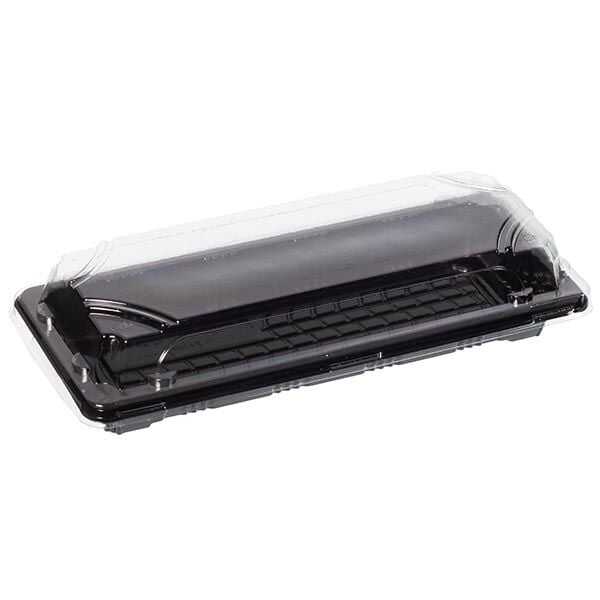 Limera Sushi Servis Seti 218x90 mm