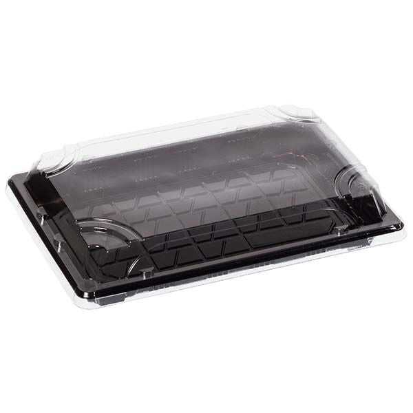Limera Sushi Servis Seti 255x185 mm