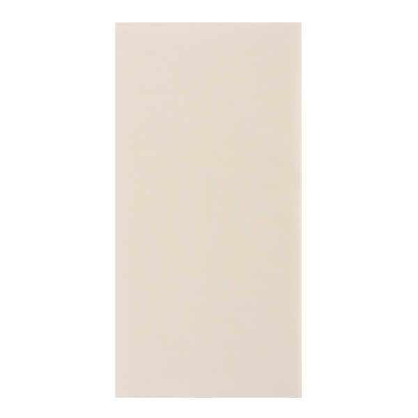 FASANA Garson Katlama Peçete Krem 40x40 cm