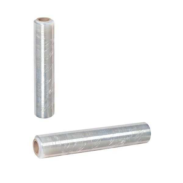 Palet Streci 17 Mikron 2 kg