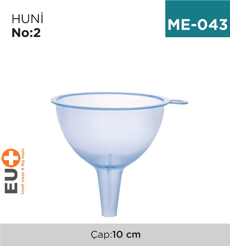 HUNİ NO:2 (P.058)