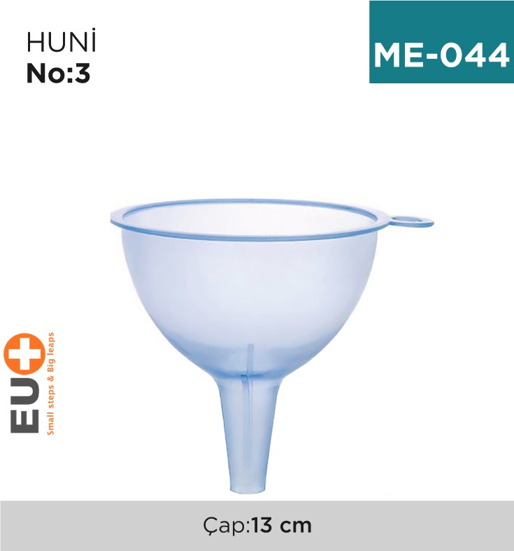 HUNİ NO:3 (P.059)