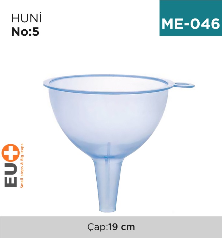 HUNİ NO:5 (P.061)