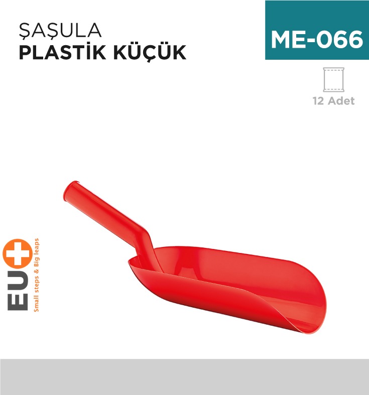ŞAŞULA KÜÇÜK ZAMBAK (ZP 126)