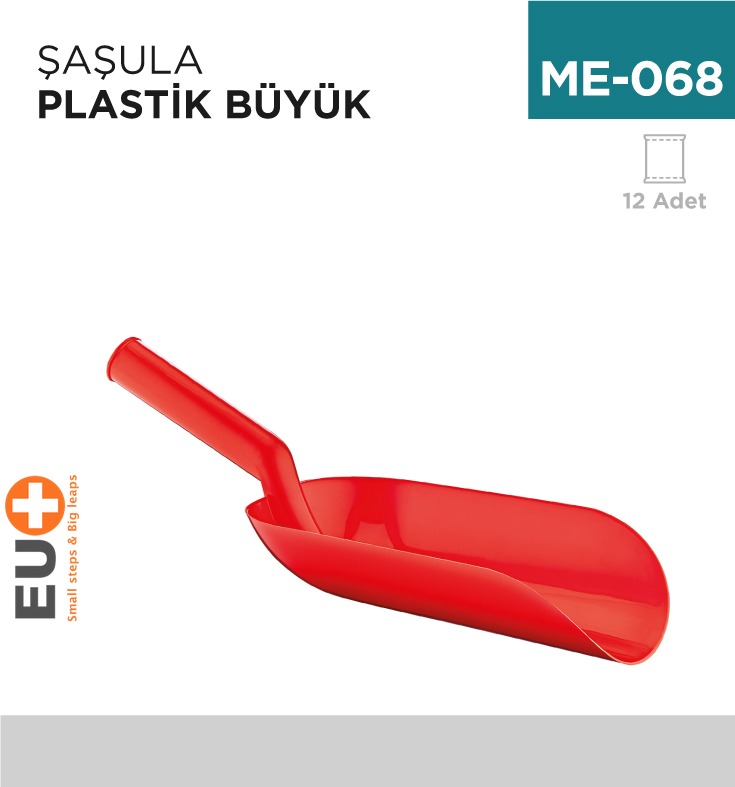 ŞAŞULA BÜYÜK ZAMBAK (ZP127)