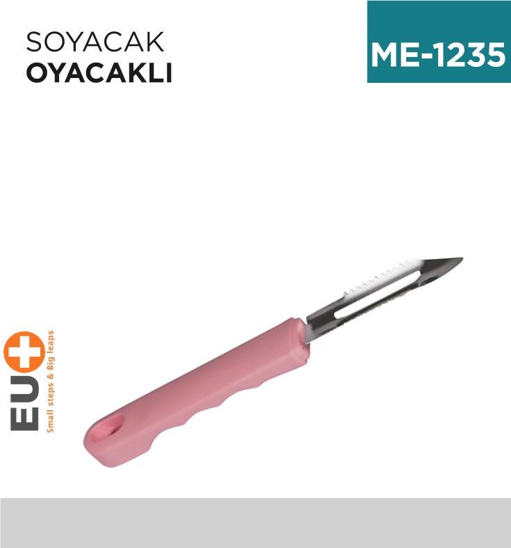 SOYACAK OYACAKLI NEON (SC-441-297)
