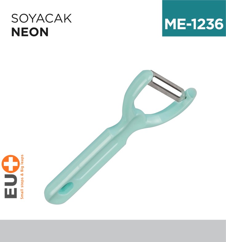 SOYACAK NEON (SC-440)