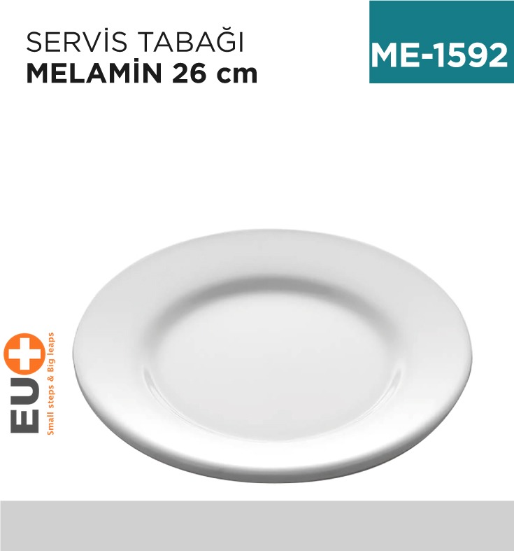 SERVİS TABAĞI NO:26 (YILDIZ)