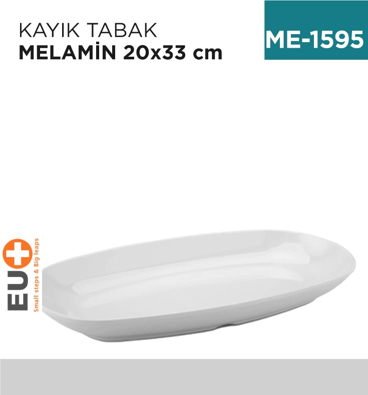 KAYIK TABAK 151 (YILDIZ)