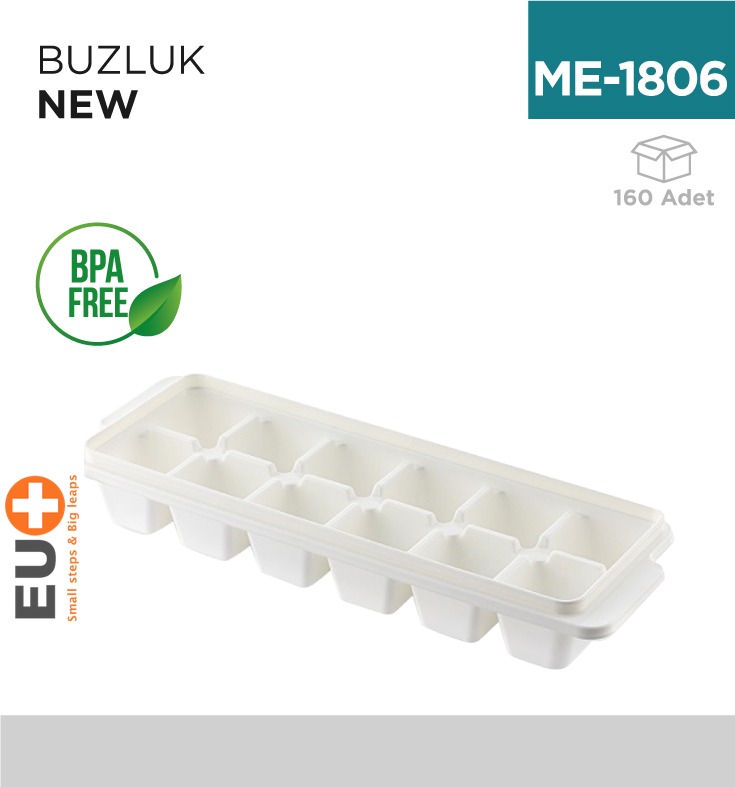 BUZLUK NEW (16011)