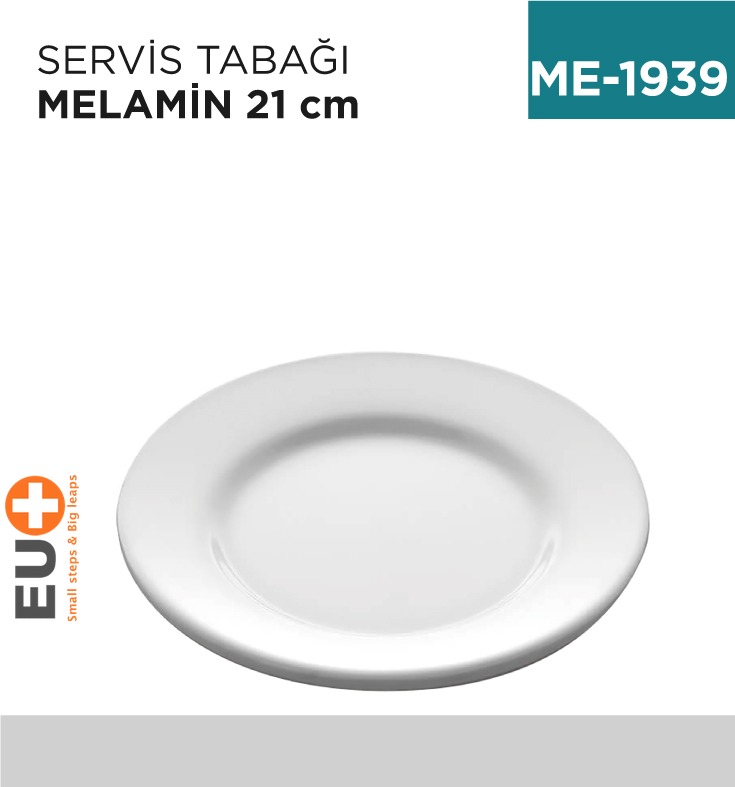 SERVİS TABAĞI NO:21 YILDIZ