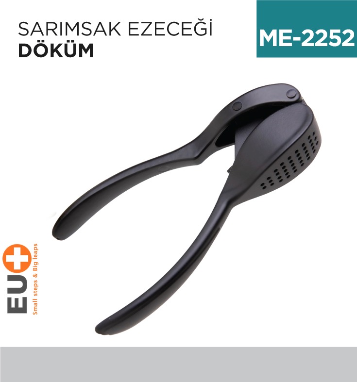 SARIMSAK EZECEĞİ DÖKÜM