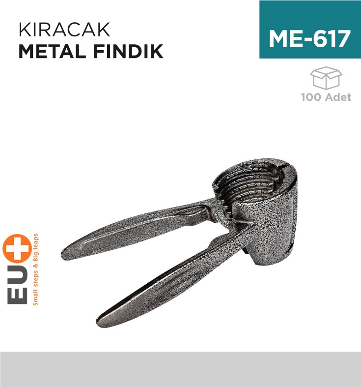 FINDIK KIRACAĞI DÖKÜM