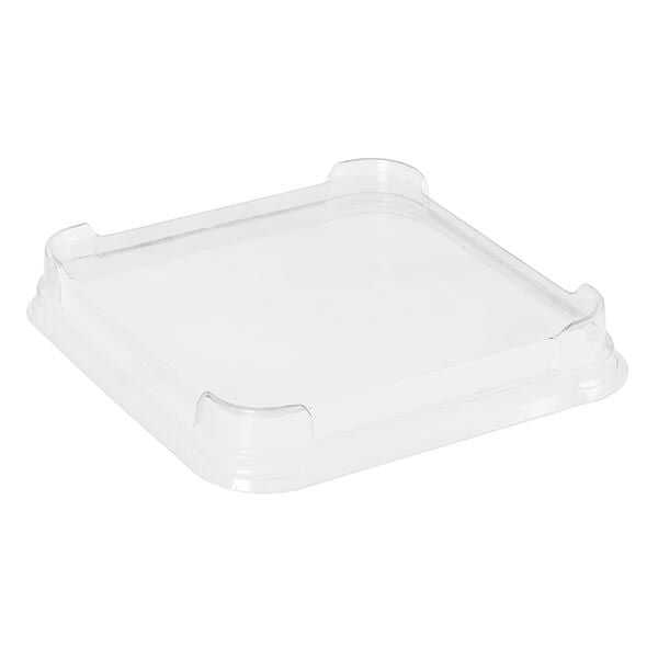 110x110 mm Pet Kare Kapak
