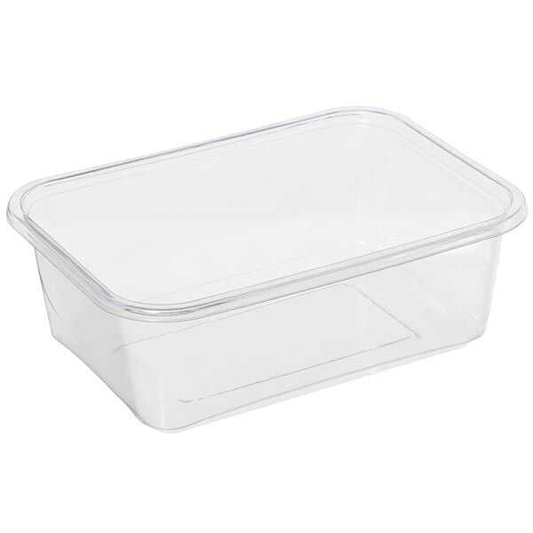 Özge Plastik KGKA 1/2 Lt Kase