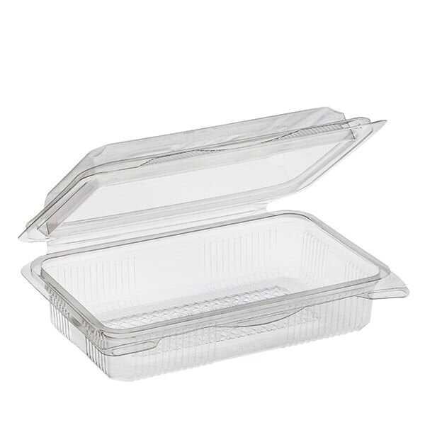 ÖTK 250 Baklava Kabı