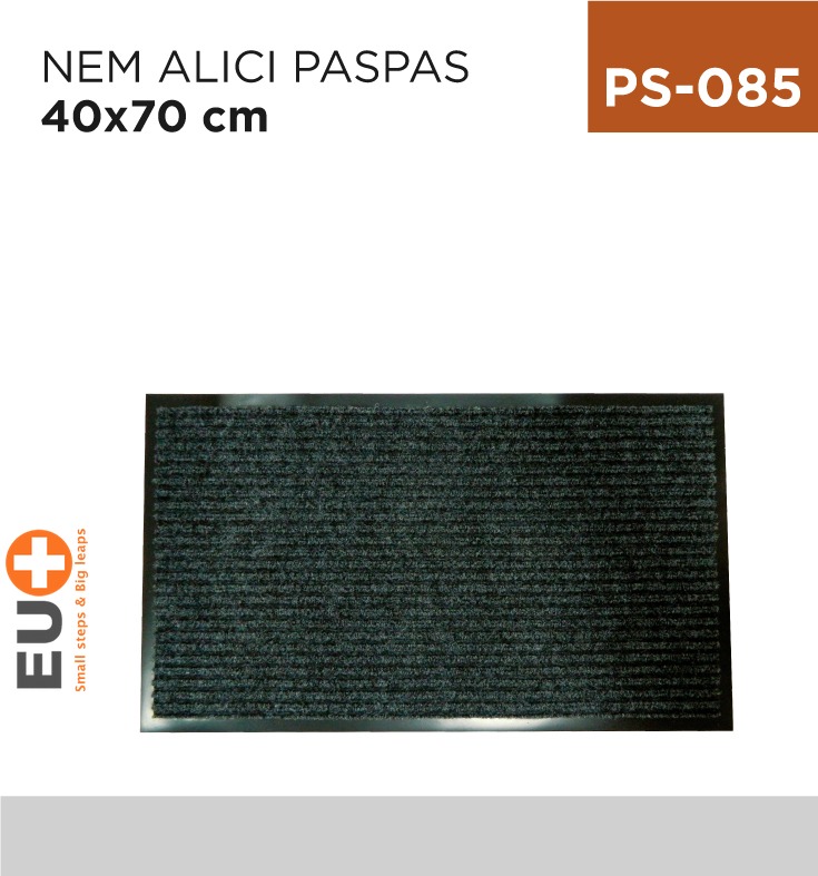 NEM ALICI PASPAS 40 CM*70 CM